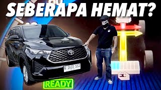 TOYOTA KIJANG INNOVA ZENIX G HYBRID 2023 review [upl. by Ahsennod]