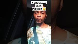 EDUCAÇÃO NO BRASIL [upl. by Dorise169]