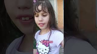 autism autismo shortvideo viral amor viralvideo video humor fofura shorts short squishy [upl. by Jamil897]