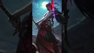 Yone Edit  Dawnbringer  edit yone dawnbringer leagueoflegends [upl. by Mount]