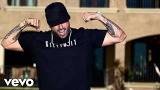 Nicky Jam  El Ganador Video Oficial [upl. by Ahteres]