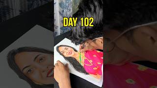 Kitna hona chahiye🤔102 minivlog ashortaday artistlife ohuhumarkers shost [upl. by Rinna645]