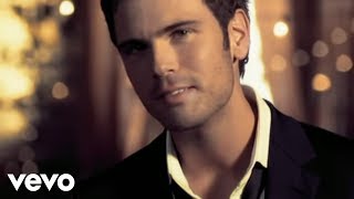 Chuck Wicks  Stealing Cinderella [upl. by Zobe]