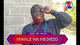 MWALE WA MICHEZO YANGA amp TABORA  UCHAMBUZI WADAU [upl. by Atinnek]