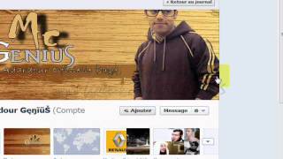 الحلقة 19  أضف أيقونة  Sabonner  suscribe الى الفايسبوك Facebook [upl. by Arbua172]