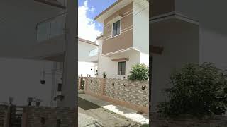 individual house for sale tambaram  manimangalam 58 lakhs  3bhk houseb budgethome housesearching [upl. by Cimbura]