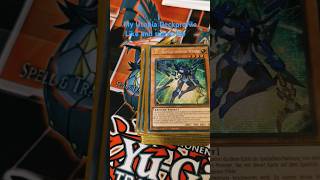 My YuGiOh TCG Deck Profile [upl. by Cutty]