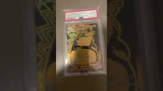 Pls sub Road to 500 pokemon pokemoncards pokemontcg pokémon shinypokemoncards pokemonster [upl. by Itirp]