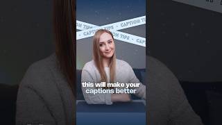 This will help people actually READ your Instagram Captions 👀 instagramtips [upl. by Acinorav]