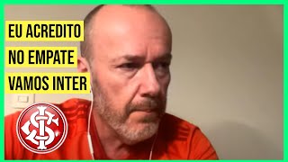 🙄🔴🤦‍♂️ QUE TIME RUIM ESSE VASCO DA GAMA✔✔ [upl. by Jurgen]