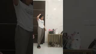 Who are you calling calling🥺😁 funny shortvideo trending comedy viral fun fypシ trendingshorts [upl. by Selby]