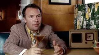 Newswipe s02e01 Doug Stanhope [upl. by Tnecnivleahcim]