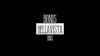 Especial El Regreso De Los Bonys Bellavista Homenaje A La Santísima Muerte [upl. by Htiel867]