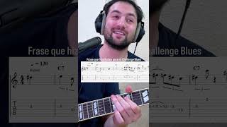 2403 guitarramusica jazz musica guitarraonline guitarrajazz clasesdeguitarraonline [upl. by Aliet]