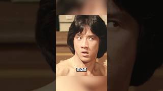 This man learned kung fu from five ghosts movie film shorts drama kungfu [upl. by Profant]