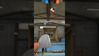 freefire new video gugs tom log sapport karo🙏freefire gaming [upl. by Joung]