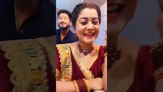 dhara dev ananya prachee aniketworld tarangtv nuabohu [upl. by Anelyak]