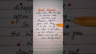 Eenie Meenie songlyrics eeniemeenie justinbieber lyrics song shorts englishsonglyrics [upl. by Aerdnuahs]