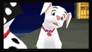 Lets Play quot102 Dalmatians Puppies To The Rescuequot Part 5 [upl. by Collar]