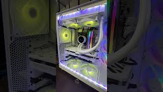 Gaming Pc 🔥🔥🔥 mifcom pc gamingpc computer [upl. by Aziul763]