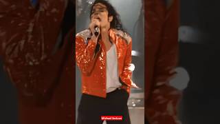 Michael Jackson  Beat It michaeljackson song beatit shortvideo shorts [upl. by Russia]