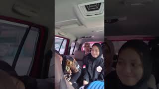 OTW GOR LUBUK PAKAM  POSPEKAB DELI SERDANG 2024 [upl. by Asilla]