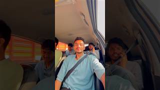 Bhopal Me He Raat Ho Gyi❤️minivlog shortsvlog dailyminivlogs [upl. by Analeh]