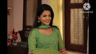 thapki drama actor thapki deat [upl. by Glenn]