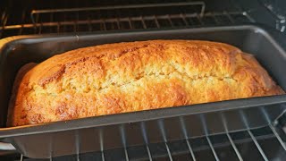 Délicieux gâteau en 10 minutes  Fond dans la bouche  Recette simple et rapide [upl. by Ialocin]