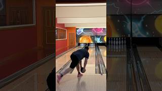 Slow Motion Bowling Release Shorts Subscribe SlowMotion [upl. by Attenohs]