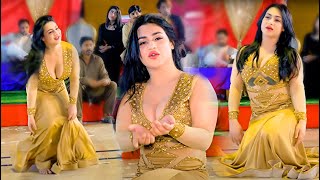 Dhola Sanu Pyar diyan  Rimal Ali Shah  Latest Dance Performance 2024  Zafar Production Official [upl. by Aurora]