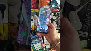 oppo A5 2020 display Chengmobile ripering king youtubeshorts display [upl. by Ainak423]