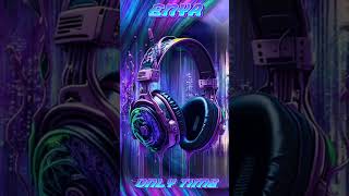 Enya  Only Time De Fault x Rassell Khan Remix thebestmusicmix shortsmusic enyaonlytime [upl. by Lashond]