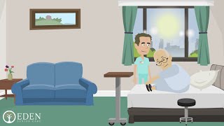 What to Expect at a Skilled Nursing Facility [upl. by Eskil810]