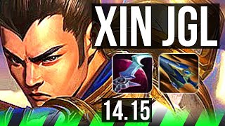 【造型SKIN】弒龍鬥士 趙信 Dragonslayer Xin Zhao 造型預覽影片  375聯盟幣 [upl. by Fesoj]