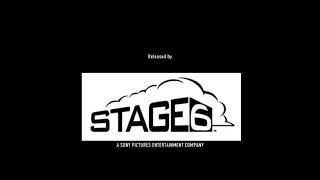 Stage 6 Films 2008 [upl. by Ttirrej]