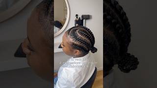 Abonnements capillaires et coaching naturalhair curlyhair afrohair alopecie [upl. by Novanod824]