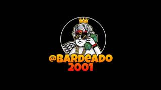 Stream em direto de Bardeado 2001 [upl. by Diannne]