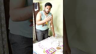 Making Mouse 🐁 Trap For Rat 😱 ।। Make rat Trap 🪤 shorts rat mouse rate [upl. by Adrianna]