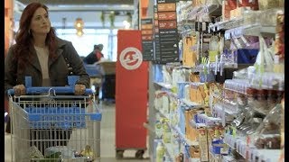 Albert Heijn is changing the way we buy food with data and AI [upl. by Clabo664]