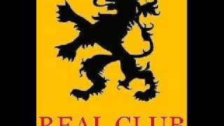 Dancing Real Club Tongeren [upl. by Shawnee]