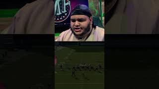 Tips for winning 30K in Madden shorts madden mcs JonBeast [upl. by Shara]