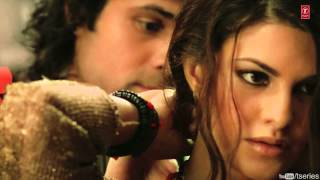 quotHale Dil Acousticquot With Lyrics Murder 2 Full Song  Emraan Hashmi Jacqueline Fernandez [upl. by Thorwald]