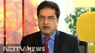 Investing with Raamdeo Agrawal [upl. by Osbourn531]