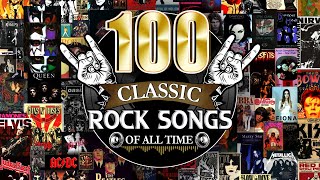 Classic Rock 70s 80s 90s Songs ⚡Pink Floyd The Rolling Stones ACDC The Who Black Sabbath [upl. by Urson]