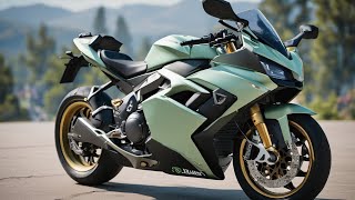 quotUnleashing the Energica Ego RS  Auto Talkz Review [upl. by Ojahtnamas]