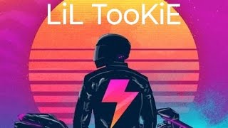 LiL TooKiE  Lets Roll [upl. by Engamrahc254]