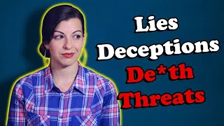 The Rise of Woke Feminist Grifter Anita Sarkeesian [upl. by Ocirema]