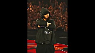 🔥Eminem x Ed Sheeran ‘LOSE YOURSELF’ [upl. by Toile]