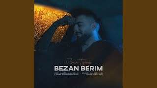 Bezan Berim [upl. by Bill]